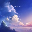 √囗符号手机复制OPPO